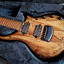 REBAJA VENDO Music man majesty7 Spice melange