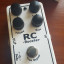 RC Booster de Xotic effects USA