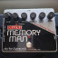 Electro Harmonix Memory Man