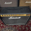 Marshall jcm 800