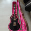 Epiphone Les Paul Custom 2000 Korea