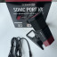 Line 6 Sonic Port VX