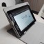 Tablet Acer Iconia A1 (7,9")-Rebaja
