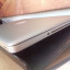 Macbook pro 13 pulgadas  mediados del 2012