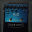 Truetone H2O Chorus/Delay V3