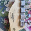 TELECASTER VINTAGE V75