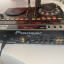 Pioneer EFX-1000