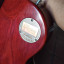 Gibson Les Paul Custom Shop