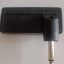 Amplificador Vox AmPlug Lead