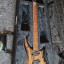 REBAJA VENDO Music man majesty7 Spice melange