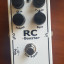 RC Booster de Xotic effects USA