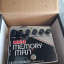 Electro Harmonix Memory Man