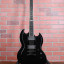 ESP Viper Baritone