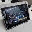 Tablet Acer Iconia A1 (7,9")-Rebaja