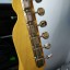 Fender Telecaster Custom 62 Japan + Estuche. CAMBIOS.
