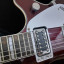 Gretsch G5220