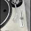Vendo Technics SL-1200 MK2 + Agujas Ortofon DJ – Estado excelente