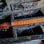 REBAJA VENDO Music man majesty7 Spice melange