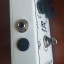 RC Booster de Xotic effects USA