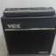 Vox Valvetronix VT80+
