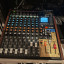 Tascam model 12