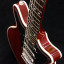 Burns Brian May Red Special
