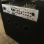 Amplificador 4 canales: Teclados y voz Behringer K3000 FX