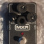 MXR super comp