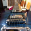 GIBSON SG SUPREME 2002