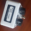 RC Booster de Xotic effects USA