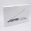 NUEVO Macbook Pro 15 Touch Bar i7 a 2,9 Ghz precintado E322394