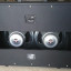 Blackstar ht-20 + pantalla htv-212 ó cambio por combo válvulas 18 - 22 w ó Fender Bassbreaker 30R