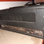 Carvin Legacy 100 watts USA (Steve Vai) + pantalla 4x12" original