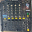 Pioneer DJ DJM900 Nxs y 2 x CDJ 900