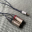 Cables audio varios