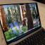 MacBook Pro 14 M1Pro 16gb 1TB