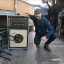 Flight case