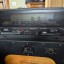 Marshall JCM 2000 TSL60