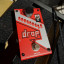 Digitech Drop