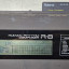 Roland R-8 con PSU original y 4 ROM