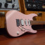 charvel pro mod dk24 hss