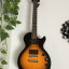 Epiphone Les Paul Special-II