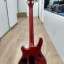 Washburn JB100 Custom Shop USA