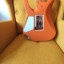 Charvel Pro-Mod DK24 HSH 2PT CM SOC (Satin Orange Crush)