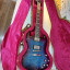 GIBSON SG SUPREME 2002