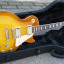 Gibson Les Paul Classic HB 2022