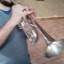 Trompeta J.Michael TR 300S