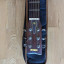 Yamaha FG-335 Guitarra como nuevo