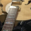 Ibanez Artcore AF 105 NT