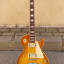 Gibson Les Paul Classic HB 2022